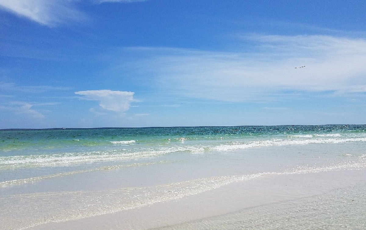 Grayton-Beach-State-Park Grayton Beach State Park