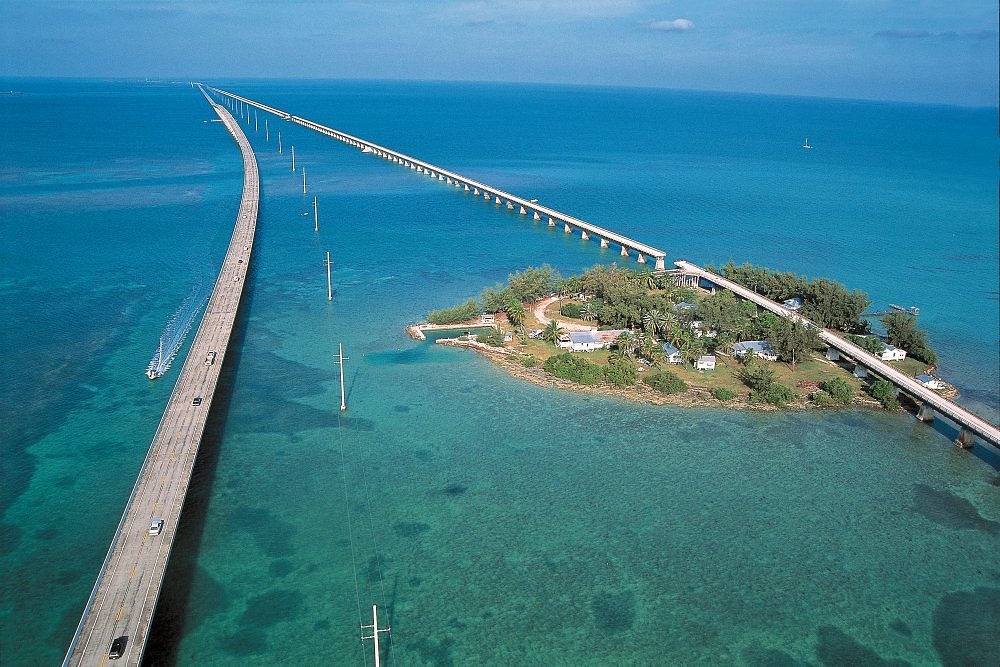 Key-West Key West