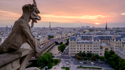 Paris
