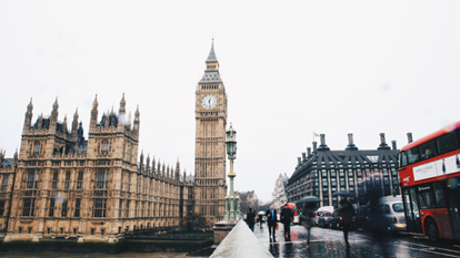 Londres