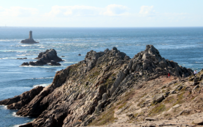 Les trésors cachés de la Bretagne