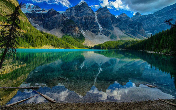 Canada Canada