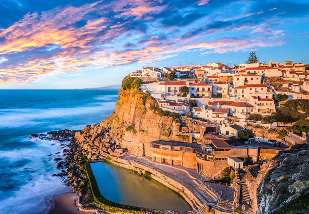 Portugal Portugal