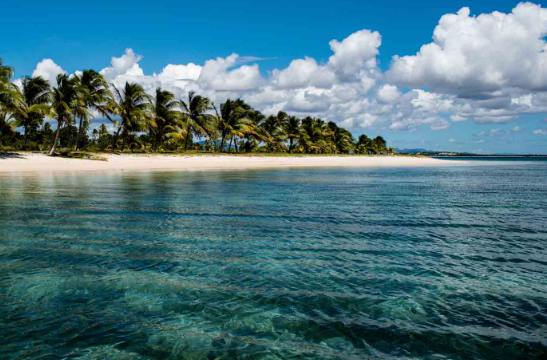 Madagascar Madagascar
