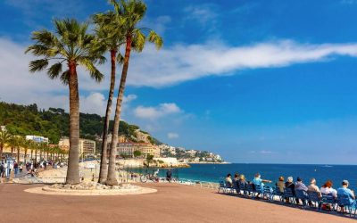 Nice en hiver : que faire en basse saison ?