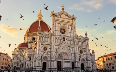 Que faire à Florence : Les incontournables