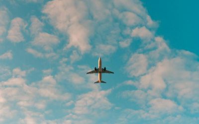 Vivez l’aventure spontanée en optant pour le voyage de dernière minute !