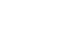 L'Itinéraire