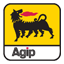 images/stations/agip.png
