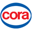 Station cora