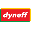 Station dyneff