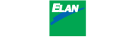 Station elan