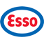 images/stations/esso.png
