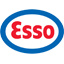 Station esso