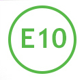 prix e10