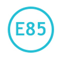 prix e85