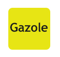 prix gazole