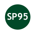 prix sp95