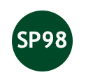 prix sp98