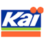 Station kai