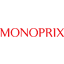 images/stations/monoprix.png