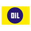 Oil France