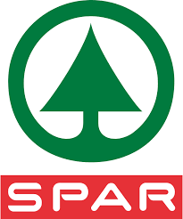 SPAR