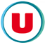 Station U