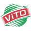 images/stations/vito.png