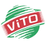 Station vito