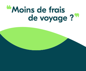 Covoiturage pour moins de frais