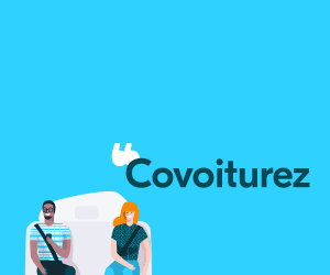 Covoiturage - Economie