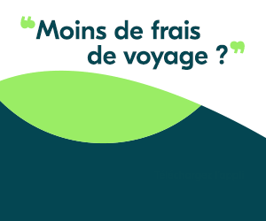 Covoiturage pour moins de frais