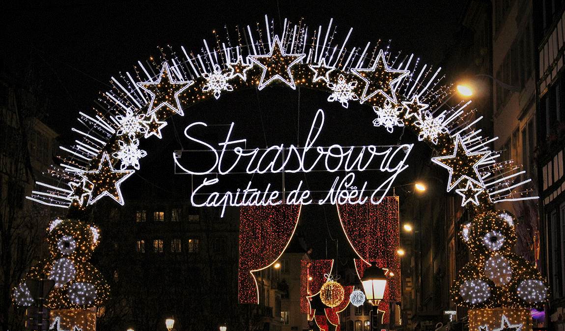 Strasbourg-Capitale-de-Noël